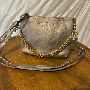 Jessica Simpson purse